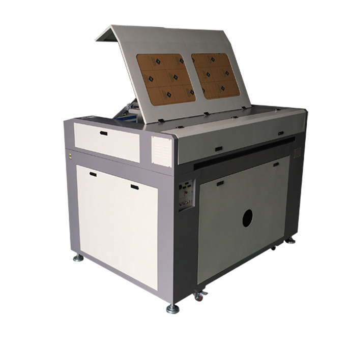 1390 laser cutting machine ,13090 laser cutter machine