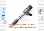 ERIKC 0445110509 Bosch Injector Pump Diesel 0 445 110 509 Fuel Engine Assembly