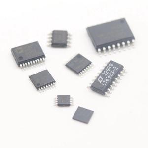 Quality AD825ARZ Encapsulation SOP8 precision amplifier IC chip wholesale