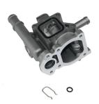 OE NO. 55579951 Coolant Thermostat for Chevrolet Cruze Buick EXCELLE 25191992