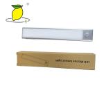 USB Rechargeable Cabinet Lights With 300mAh - 2200mAh Battery Backup