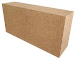 80 Percent MgO Alumina Magnesia Spinel Brick For Cement Kiln