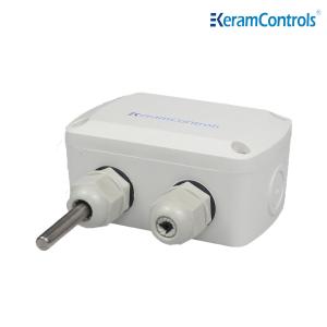 Quality pt1000 sensor temperature sensor for hvac wholesale