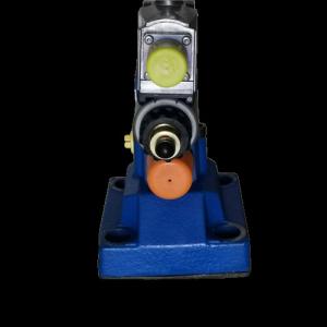 Quality R902061836 AA11VLO145DRS/11L-NSD62K04-S Excavatorplungerpump wholesale