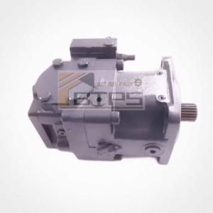 Quality Rexroth A11VO Hydraulic Pump A11VO130 A11VO145 A11VO190 A11VO260 Rexroth Piston Pump wholesale