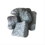 Revolutionize Steel Production Calcium Silicon Alloy