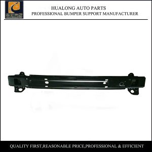 10 Hyundai I10 Front Bumper Support OEM 86530-0X100