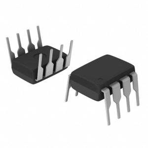 Quality LM1971N/NOPB wholesale