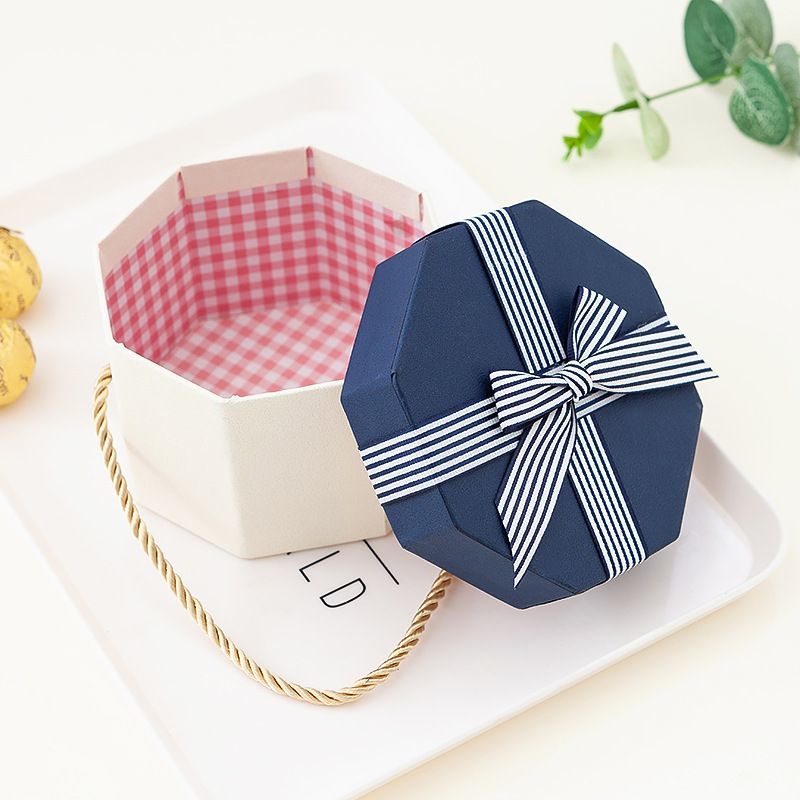 Wholesales Cardboard Package Carton Box, Lid and Base Paper Packaging Gift Box