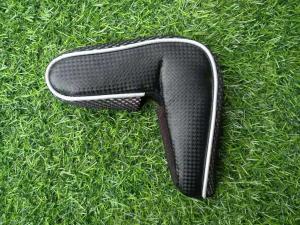Quality club covers , Golf headcover , golf headcover , putter headcover , headcover wholesale