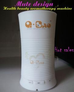 Quality Aroma diffuser，Aromatherapy machine，Air purifier humidifier wholesale