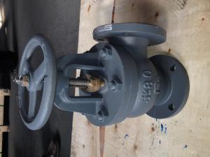 Quality 714-F JIS Angle valve wholesale