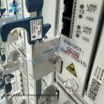 Ericsson ROA 128 5664/1 20x10G/1G SSR