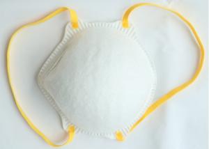 Quality FDA 10064492 Protective Face Mask wholesale