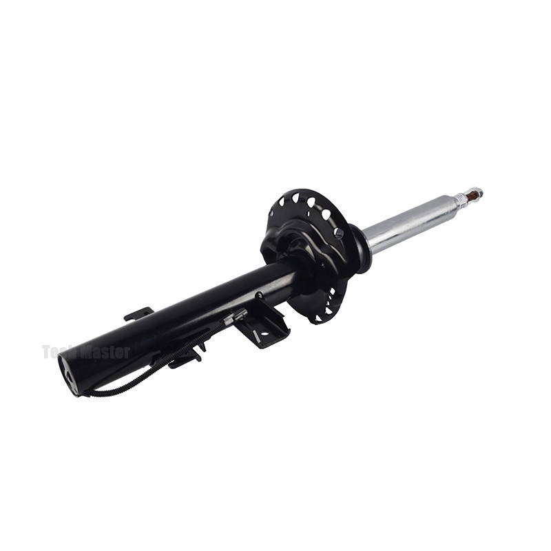 Adjustable Rear Air Suspension Shock For Evoque L551 L538 With ADS LR056268 LR079420