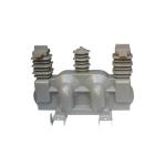 JLSZV-10W Three Phase Three Wires Combined Type High Voltage and Current