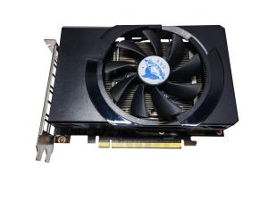 Quality RTX2060 6G ETH Miner Graphics Card High Power Low Power 192bit wholesale