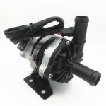 12v Auxiliary Glycol Circulation Vehicle Automotive Electric Water Pump