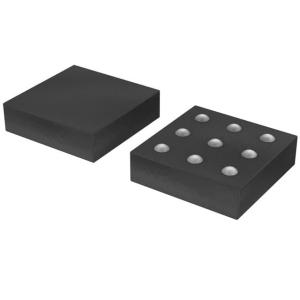 Quality BD7602GUL-E2 wholesale