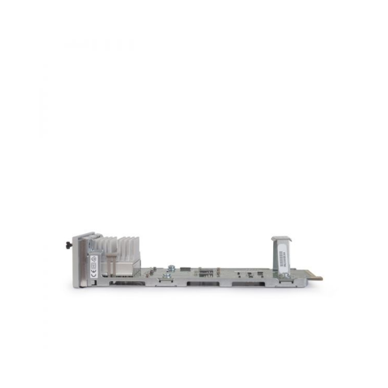 Customizable C9200 Series 4x1GE Network Module C9200-NM-4G for Customized Networking Solutions