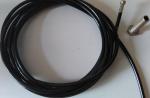 Cheap Gym Cable for Gym Equipment in Stock