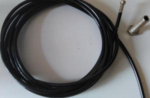 Quality Cheap Gym Cable for Gym Equipment in Stock wholesale