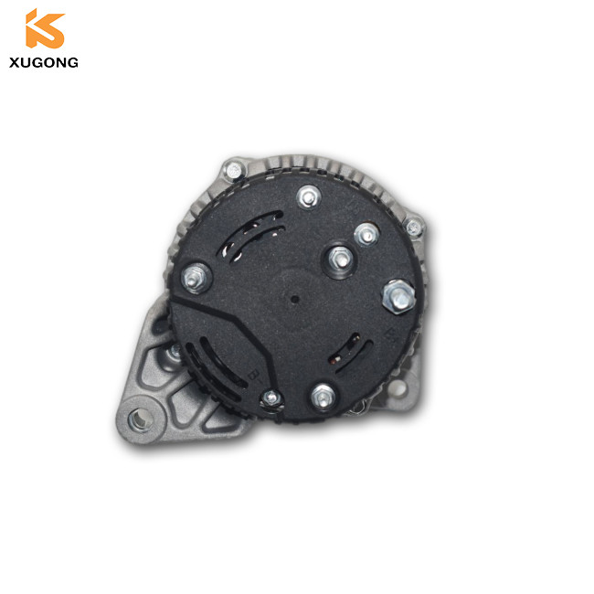 320/08560 320/08648 320/08649 12V ALTERNATOR for JCB 3cx 4cx Engine