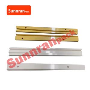 Quality Cross Bar Z BAR For Welder wholesale