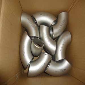 Quality Elbow pipe fittings wholesale