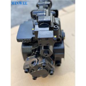 Quality PVD-3B-60L5P SK75 KOMATSU Excavator Spare Parts wholesale