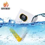 Wholesale 48V Solar Hybrid Inverter On/Off Grid 230VAC 5.5KW 6.2KW