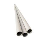 ASTM A312 TP304H Cold Rolled Stainless Steel Seamless Pipe Manufacturer