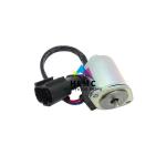 22F-60-21201 22F6021201 Excavator Spare Parts Pc55 Pc40 Dh55 12V Rotation