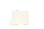 Light Weight Commercial Aromatherapy Diffuser , Mini Scent Air Diffuser