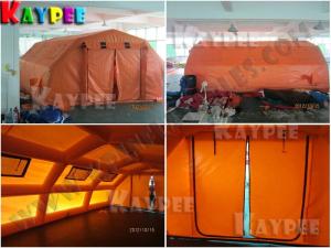 Quality Inflatable Dome,inflatable tent, Inflatable Marquee,promotion event tent wholesale