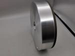 6A2 Resin Diamond Grinding Wheel D64 For TCT Carbide Cup
