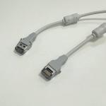 GE Healthcare Marquette Compatible EKG Trunk Cable 700044-210