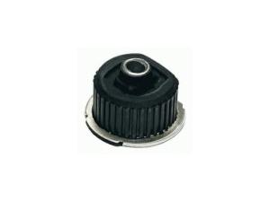 Quality 1243511942 Suspension Parts Control Arm Bushing wholesale