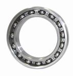 NTN / NSK / KOYO 6305 Deep groove ball bearing 25*62*17mm 6305 bearings