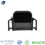 97dB Squawker Reverse Alarm Customise Buzzer Use In Bus Car Truck