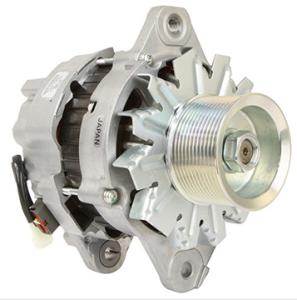 Quality 24V 50A Generator Lester 12748 A4TU3586 A4TU3687 A4TU3699 ALM0157SK wholesale