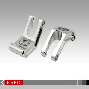 Quality High precision stainless steel stamping parts wholesale