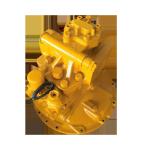 PC150-3 PC150-5 PC160LC-7 Excavator Hydraulic Pump 708-25-20100 708-25-04032 708