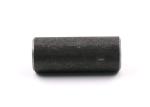 Long Coupling Blind Round Steel Nuts Used in Construction Field