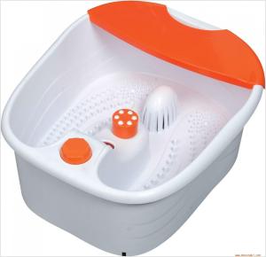 Quality Footbath machine mould wholesale