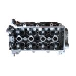 Auto Engine Parts Cylinder Head 11101-B9230/11101-B9250 / 11101-B9320 / 11101