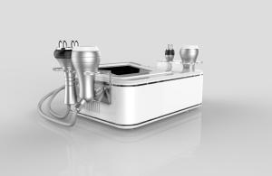 Quality Factory direct!!! ultrasonic cavitation+ rf +vacuum for fat reduction slimming machine wholesale