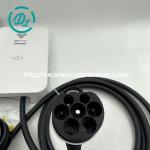 Smart Car Spare Parts Nezha Automobile Charging Pile XDJ09CA 32A