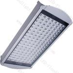 140 W Led Street Light