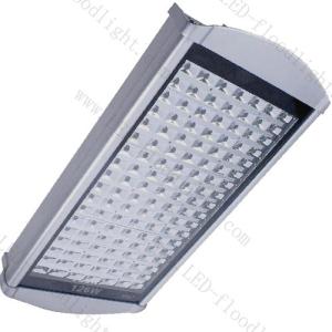 Quality 168 W Led Street Light wholesale